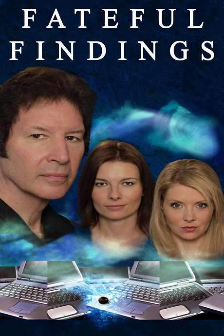 Fateful Findings
